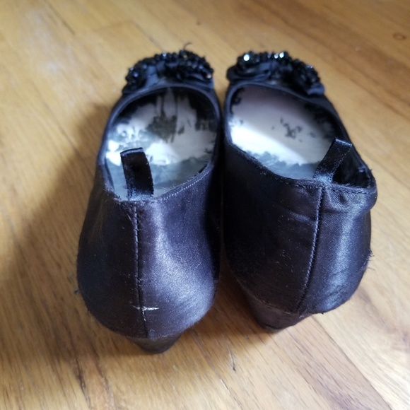 Sold - Picture 5 of 7